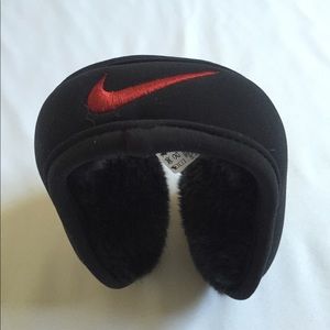 nike ear warmer mens